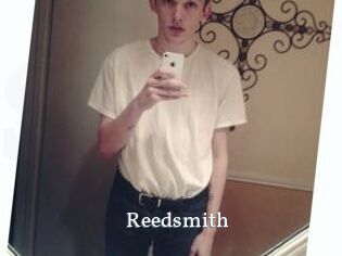 Reedsmith