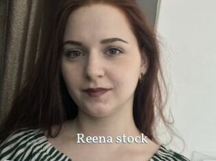 Reena_stock