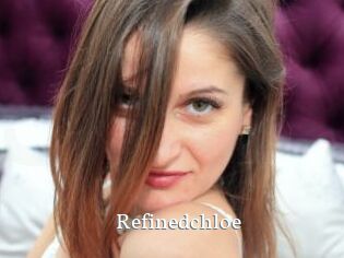 Refinedchloe