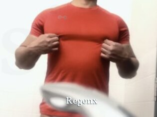 Regenx