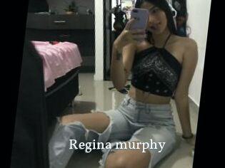 Regina_murphy