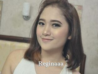 Reginaaa