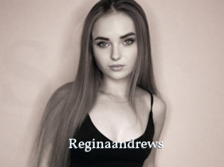 Reginaandrews