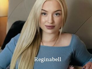 Reginabell
