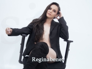 Reginabenet