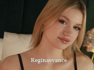 Reginaevance