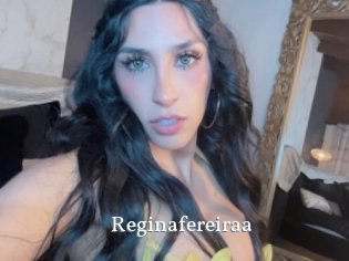 reginafereiraa SexyIdol