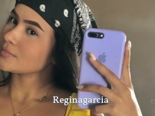 Reginagarcia