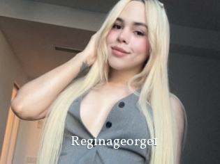 Reginageorge1