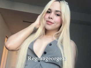 Reginageorge18