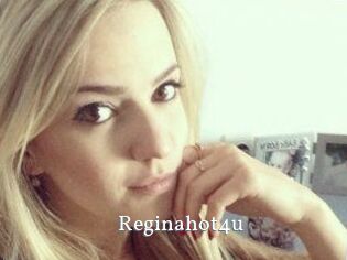 reginahot4u SexyIdol