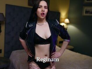 Reginam