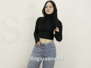 Reginanorton