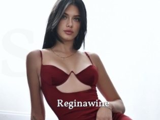 Reginawine