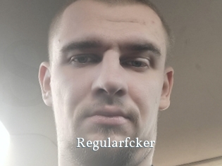 Regularfcker