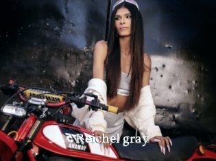Reichel_gray