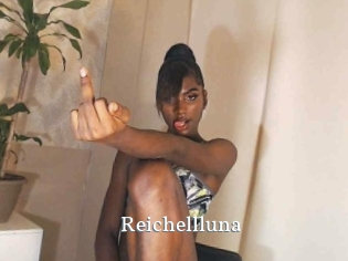 Reichellluna