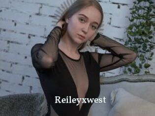 Reileyxwest