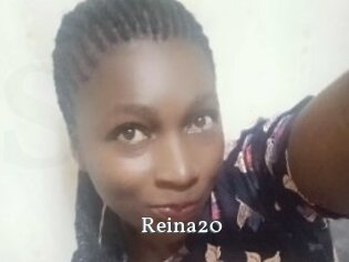 Reina20