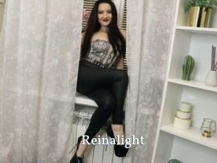 Reinalight