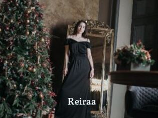 Reiraa