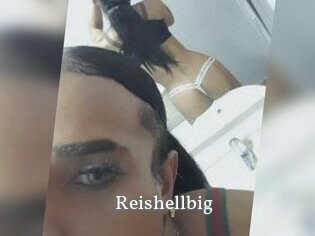 Reishellbig