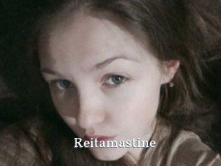 Reitamastine