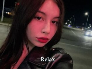 Relax