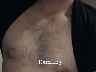 Remi123