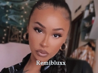 Remibluxx