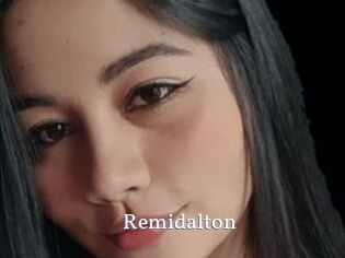 Remidalton