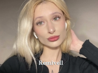 Remivell
