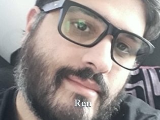 Ren