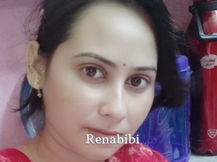 Renabibi