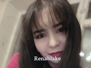 Renablake