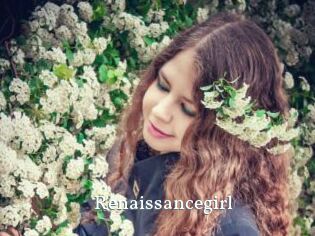 Renaissancegirl