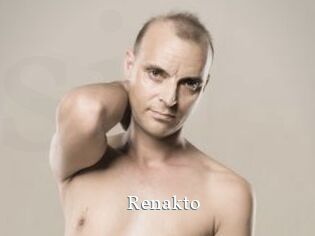 Renakto