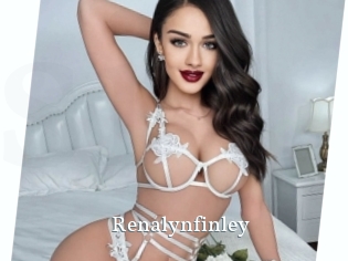 Renalynfinley
