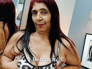 Renata_milf