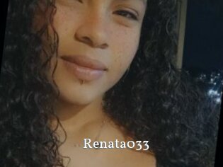 Renata033