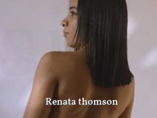 Renata_thomson