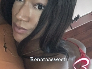 Renataasweet