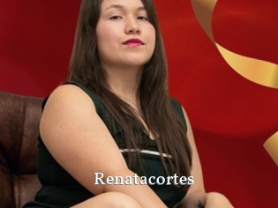 Renatacortes