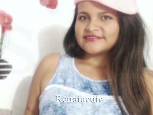 Renatacute