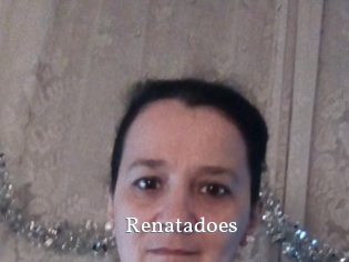 Renatadoes