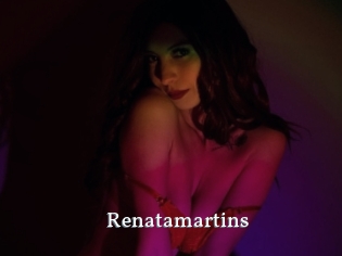Renatamartins