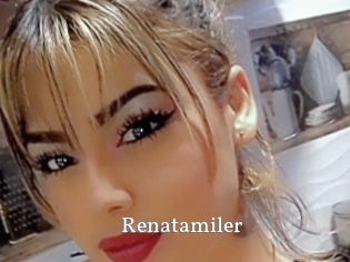 Renatamiler