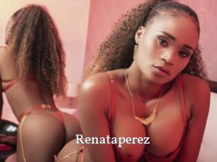 Renataperez