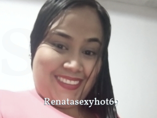 Renatasexyhot69
