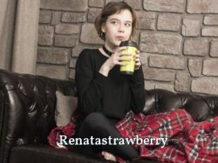 Renatastrawberry